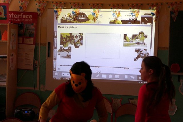 2015-03-18-181404-canon eos 700d